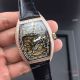 Copy Franck Muller Geneve SS Diamond Case Fashion Watch (5)_th.jpg
